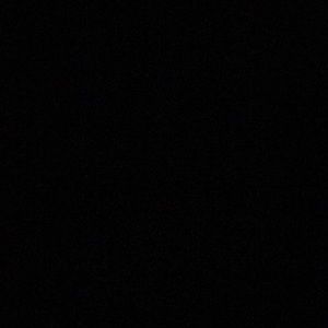 Meet your Posher, Gabriel